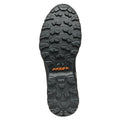 Scarpa M RIBELLE RUN XT GTX - PeakStyle