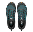 Scarpa M RIBELLE RUN XT GTX - PeakStyle
