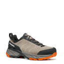 Scarpa M RUSH TRAIL GTX - PeakStyle