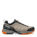 Scarpa M RUSH TRAIL GTX - PeakStyle