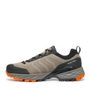 Scarpa M RUSH TRAIL GTX - PeakStyle