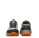 Scarpa M RUSH TRAIL GTX - PeakStyle