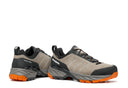 Scarpa M RUSH TRAIL GTX - PeakStyle