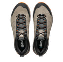 Scarpa M RUSH TRAIL GTX - PeakStyle