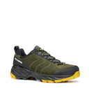 Scarpa M RUSH TRAIL GTX - PeakStyle