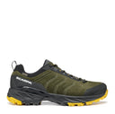 Scarpa M RUSH TRAIL GTX - PeakStyle