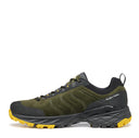 Scarpa M RUSH TRAIL GTX - PeakStyle