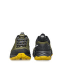 Scarpa M RUSH TRAIL GTX - PeakStyle