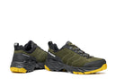 Scarpa M RUSH TRAIL GTX - PeakStyle