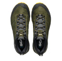 Scarpa M RUSH TRAIL GTX - PeakStyle