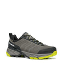 Scarpa M RUSH TRAIL GTX - PeakStyle