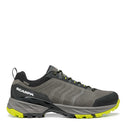 Scarpa M RUSH TRAIL GTX - PeakStyle
