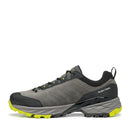 Scarpa M RUSH TRAIL GTX - PeakStyle