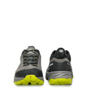 Scarpa M RUSH TRAIL GTX - PeakStyle