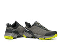 Scarpa M RUSH TRAIL GTX - PeakStyle