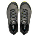 Scarpa M RUSH TRAIL GTX - PeakStyle