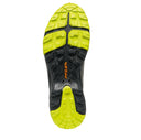 Scarpa M RUSH TRAIL GTX - PeakStyle