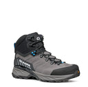 Scarpa M RUSH TREK PRO GTX - PeakStyle