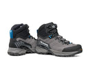 Scarpa M RUSH TREK PRO GTX - PeakStyle