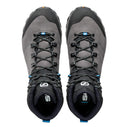 Scarpa M RUSH TREK PRO GTX - PeakStyle