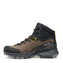Scarpa M RUSH TREK PRO GTX - PeakStyle