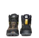 Scarpa M RUSH TREK PRO GTX - PeakStyle