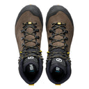 Scarpa M RUSH TREK PRO GTX - PeakStyle