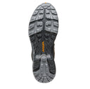 Scarpa M RUSH TREK PRO GTX - PeakStyle