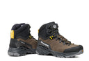 Scarpa M RUSH TREK PRO GTX - PeakStyle