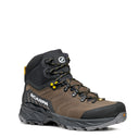 Scarpa M RUSH TREK PRO GTX - PeakStyle