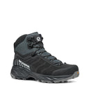 Scarpa M RUSH TRK GTX - PeakStyle