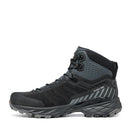 Scarpa M RUSH TRK GTX - PeakStyle