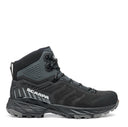 Scarpa M RUSH TRK GTX - PeakStyle