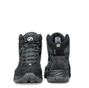 Scarpa M RUSH TRK GTX - PeakStyle