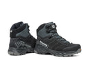 Scarpa M RUSH TRK GTX - PeakStyle