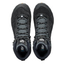 Scarpa M RUSH TRK GTX - PeakStyle