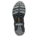 Scarpa M RUSH TRK GTX - PeakStyle