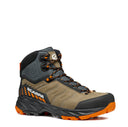 Scarpa M RUSH TRK GTX - PeakStyle