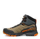 Scarpa M RUSH TRK GTX - PeakStyle