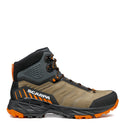 Scarpa M RUSH TRK GTX - PeakStyle