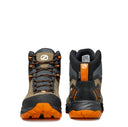 Scarpa M RUSH TRK GTX - PeakStyle