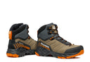 Scarpa M RUSH TRK GTX - PeakStyle