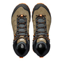 Scarpa M RUSH TRK GTX - PeakStyle