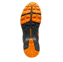 Scarpa M RUSH TRK GTX - PeakStyle