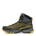 Scarpa M RUSH TRK GTX - PeakStyle