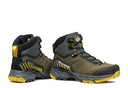 Scarpa M RUSH TRK GTX - PeakStyle