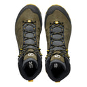 Scarpa M RUSH TRK GTX - PeakStyle