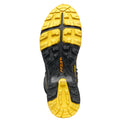 Scarpa M RUSH TRK GTX - PeakStyle