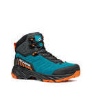 Scarpa M RUSH TRK GTX - PeakStyle