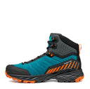 Scarpa M RUSH TRK GTX - PeakStyle
